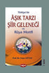 Türkiye’de Aşık Tarzı Şiir Geleneği ve Rüya Motifi - Türk Edebiyatı Romanları | Avrupa Kitabevi