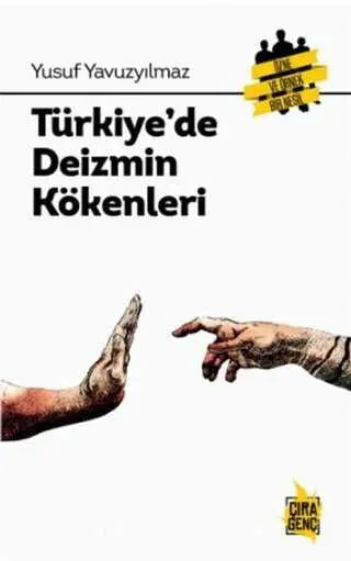 Türkiye`de Deizmin Kökenleri -  | Avrupa Kitabevi