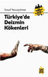 Türkiye`de Deizmin Kökenleri -  | Avrupa Kitabevi