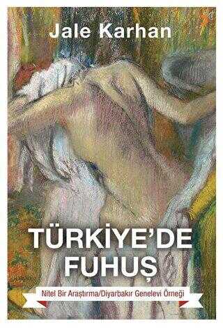 Türkiye’de Fuhuş