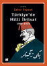 Türkiye’de Milli İktisat - Türkiye ve Cumhuriyet Tarihi Kitapları | Avrupa Kitabevi