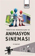 Türkiye’de Modernleşme ve Animasyon Sineması - İletişim Medya Kitapları | Avrupa Kitabevi