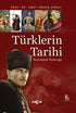 Türklerin Tarihi - Türk Tarihi Araştırma Kitapları | Avrupa Kitabevi