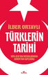 Türklerin Tarihi - Türk Tarihi Araştırma Kitapları | Avrupa Kitabevi