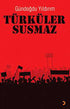 Türküler Susmaz - Türk Edebiyatı Romanları | Avrupa Kitabevi