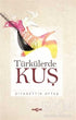 Türkülerde Kuş - Dil Bilim Kitapları | Avrupa Kitabevi