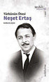 Türkünün Ötesi : Neşet Ertaş - Araştıma ve İnceleme Kitapları | Avrupa Kitabevi