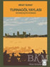 Turnagöl Yaylası - Roman | Avrupa Kitabevi