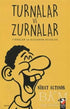 Turnalar ve Zurnalar - Mizah Kitapları | Avrupa Kitabevi