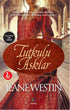 Tutkulu Aşklar - Aşk Kitapları | Avrupa Kitabevi