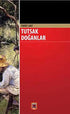 Tutsak Doğanlar - Türk Edebiyatı Romanları | Avrupa Kitabevi