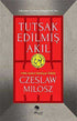 Tutsak Edilmiş Akıl - Roman | Avrupa Kitabevi