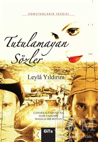 Tutulamayan Sözler - Tarihi Romanlar | Avrupa Kitabevi