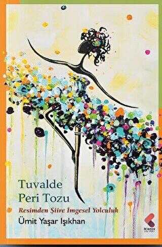 Tuvalde Peri Tozu - Denemeler | Avrupa Kitabevi
