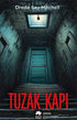 Tuzak Kapı - Roman | Avrupa Kitabevi
