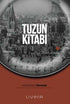 Tuzun Kitabı - Roman | Avrupa Kitabevi