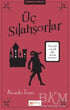Üç Silahşörler -  | Avrupa Kitabevi