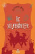 Üç Silahşörler - Roman | Avrupa Kitabevi
