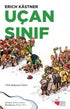 Uçan Sınıf -  | Avrupa Kitabevi