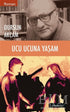 Ucu Ucuna Yaşam - Roman | Avrupa Kitabevi