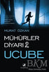 Ucube - Mühürler Diyarı 2 - Roman | Avrupa Kitabevi