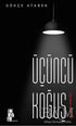 Üçüncü Koğuş - Roman | Avrupa Kitabevi