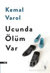 Ucunda Ölüm Var - Roman | Avrupa Kitabevi