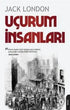 Uçurum İnsanları - Roman | Avrupa Kitabevi