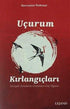 Uçurum Kırlangıçları - Anlatı Kitapları | Avrupa Kitabevi