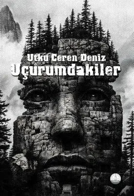 Uçurumdakiler - Roman | Avrupa Kitabevi