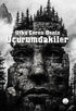 Uçurumdakiler - Roman | Avrupa Kitabevi