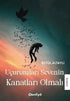 Uçurumları Sevenin Kanatları Olmalı - Roman | Avrupa Kitabevi