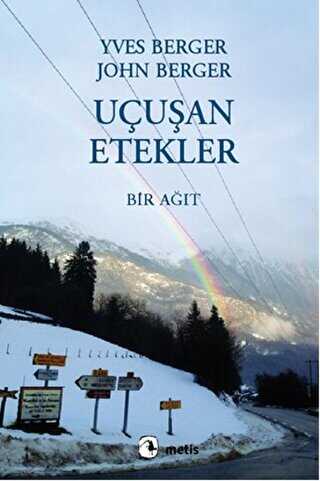 Uçuşan Etekler - Anı Mektup ve Günlük Kitapları | Avrupa Kitabevi