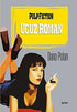 Ucuz Roman -  | Avrupa Kitabevi