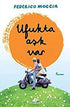 UFUKTA AŞK VAR - Roman | Avrupa Kitabevi