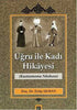 Uğru ile Kadı Hikayesi - Türk Edebiyatı Romanları | Avrupa Kitabevi