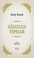 Uğultulu Tepeler - Roman | Avrupa Kitabevi