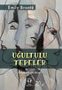 Uğultulu Tepeler - Roman | Avrupa Kitabevi