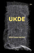 Ukde - Şiir Kitapları | Avrupa Kitabevi