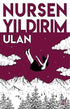 Ulan - Denemeler | Avrupa Kitabevi