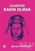 Ülkem`de Kadın Olmak - Kadın ve Erkek İlişki Kitapları | Avrupa Kitabevi