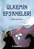 Ülkemin Efsaneleri -  | Avrupa Kitabevi