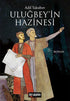 Uluğbey’in Hazinesi - Tarihi Romanlar | Avrupa Kitabevi