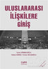 Uluslararası İlişkilere Giriş -  | Avrupa Kitabevi