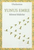 Uluslararası Yunus Emre Bilimsel Bildiriler - Araştıma ve İnceleme Kitapları | Avrupa Kitabevi