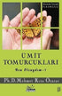 Ümit Tomurcukları - Kişisel Gelişim Kitapları | Avrupa Kitabevi