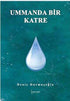 Ummanda Bir Katre - Şiir Kitapları | Avrupa Kitabevi