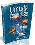 Umuda Cemre Düştü - Roman | Avrupa Kitabevi