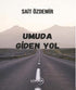 Umuda Giden Yol - Roman | Avrupa Kitabevi