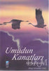 Umudun Kanatları - Şiir Kitapları | Avrupa Kitabevi